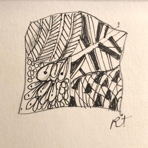 Meet your Posher, Devon